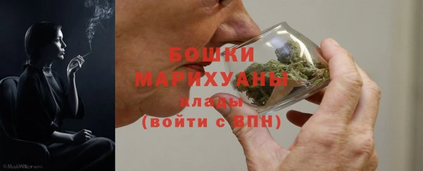 не бодяженный Новодвинск