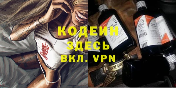 не бодяженный Новодвинск