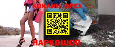 прущие грибы Донской