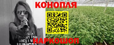 кокаин премиум Азнакаево