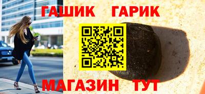 COCAINE Дубна